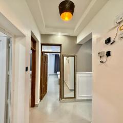 softlife home vale