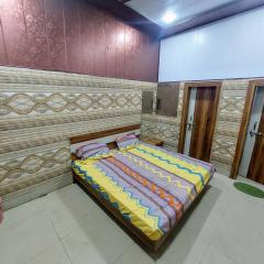 Annu Bhai Sewa Sadan