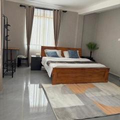 Kalu Hotel