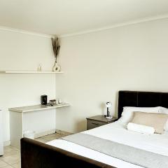 Bay Nomad Self-Catering Guesthouse