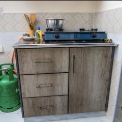 Carsons Nest BnB