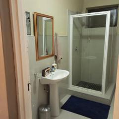 APARTMENT FOR RENT Khoromana