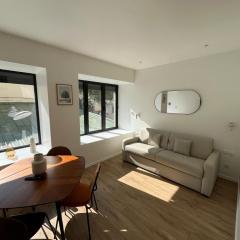 Comfy Studio, Paris South