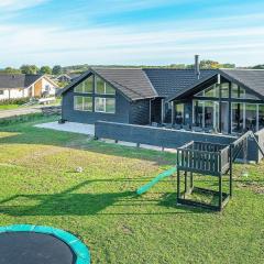 Luxury Retreat by Skastrup - By Traum Ferienwohnungen