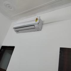Choudhary Guest House