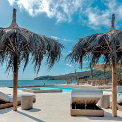 Tenuta Chatham Bay