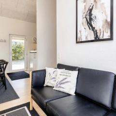 Luxury Retreat Tranum Strand - By Traum Ferienwohnungen