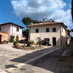La Fontana di Norcia