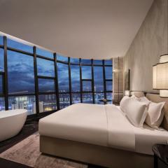 Sky Riverview Hotel