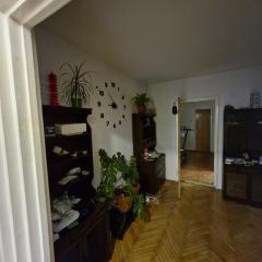 Victoriei Residence