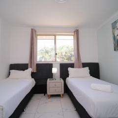 Golf Place Inn Wollongong