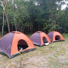 Chansor Homestay 3 By Siem Reap Homesteading