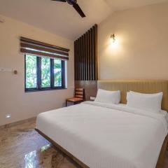 Palette - Coastal Grand Hotels & Resorts, OMR
