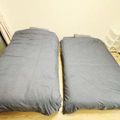 Tokyo Stay West Sugamo 105