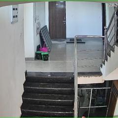 HOTEL Kalki
