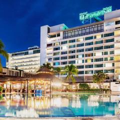 Hotel El Panama by Faranda Grand, a member of Radisson Individuals