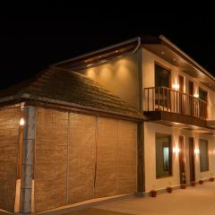 The Elysian Boutique Stays - Havelock