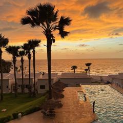 Relax Ocean Views