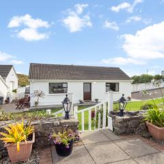 Tigh An Bheachaire