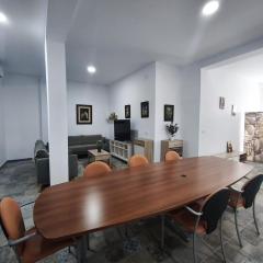 Apartmento San Alejandro 79