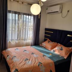Light of Life Residence