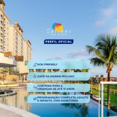 SALINAS PARK - GAV Resorts