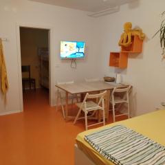 Apartma Ada