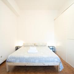 Loft 6