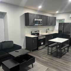 1368 Central Ave APT#1