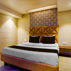 Hotel O Diana Palace Lodging & Boarding