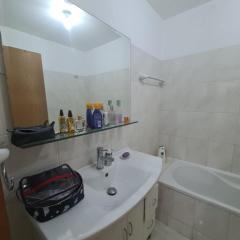 Apartamento T3 - Cabo Verde - Santiago - Cidade da Praia