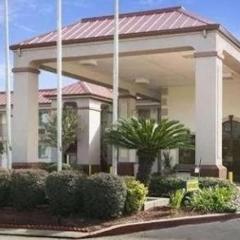 Staywell Suites
