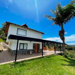 Apartamento en Guarne-Antioquia