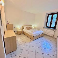 Klara's Home Lago Maggiore e 24 min da Malpensa airport