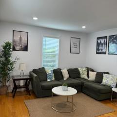Remodeled Townhouse in Watertown