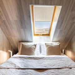 Very Comfy - Relaxing Sleep - AirCon