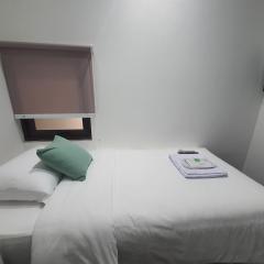 The Breakout Room BSD 1