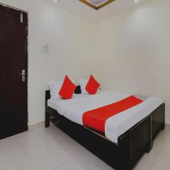 Hotel O Pradhann Home Stay
