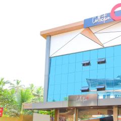 Collection O Marhaba Govindapuram