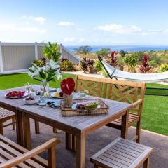 Sleeps 16 2 Homes Ocean Views Shared Pool Gym Near the Beach AvantStay