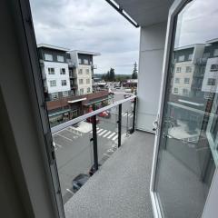 Victoria Colwood Place