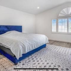 Stylish Santa Monica House - Top Location