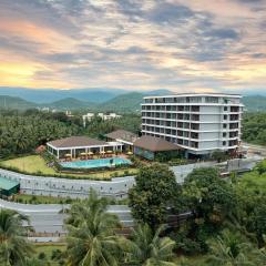 Gateway Goa, Palolem