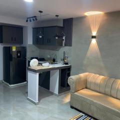 apartamento en barranquilla