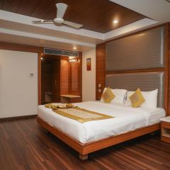 Royal Ritis Hubballi