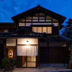 ROKUSYO Kanazawa