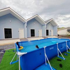 H&H Changloon Chalet