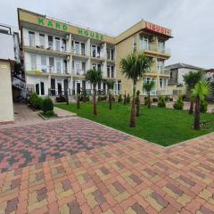 KARD HOUSE