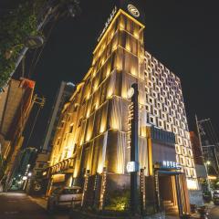 대구 체리쉬호텔 죽전역점