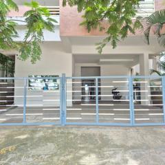 Rivera Nest Serviced Apartment